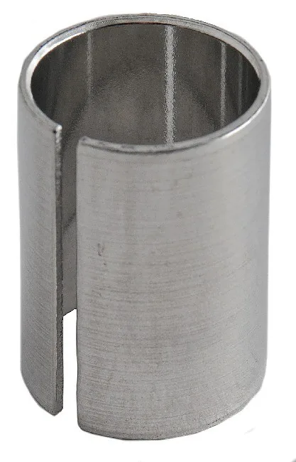 Redukce představce 28,6x40 mm