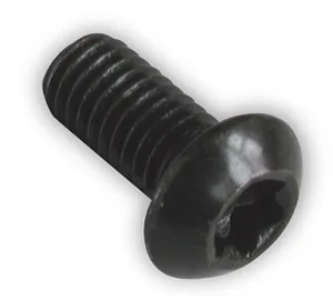 HFA018 šroub M5