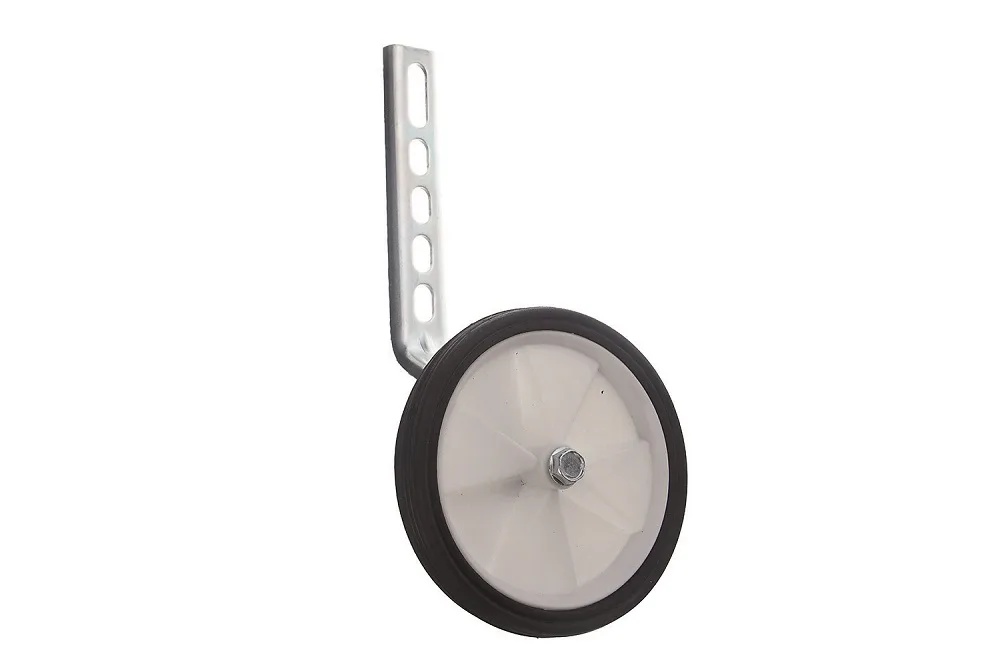 Balanční kolečka univerzální 12"-20"