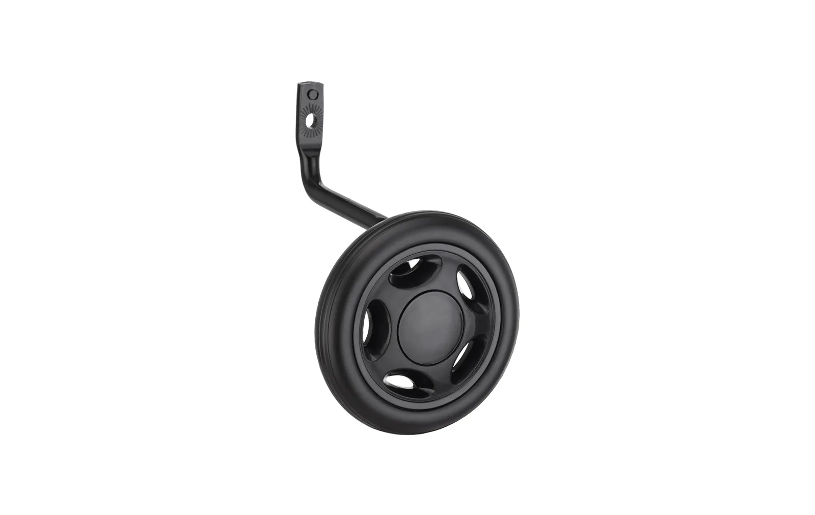Balanční kolečka CTM DTV 16", příma montáž