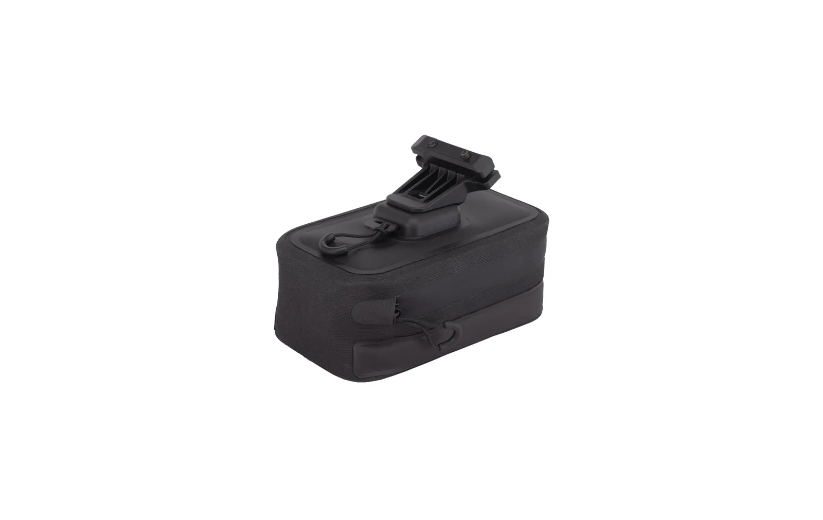 Taška CTM Magra 0,5L, pod sedlo, magnetická