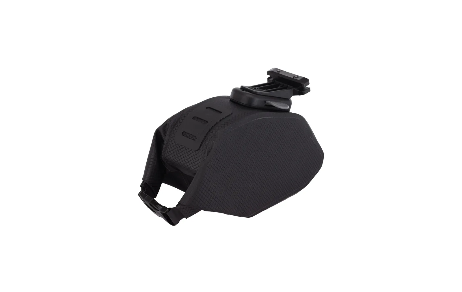 Taška CTM Magra 1,3L, pod sedlo, magnetická