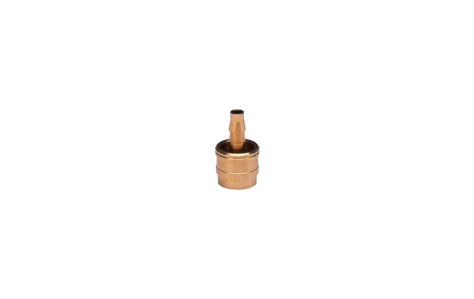 Olivka a trn pro brzdy TEKTRO HD-J285, set