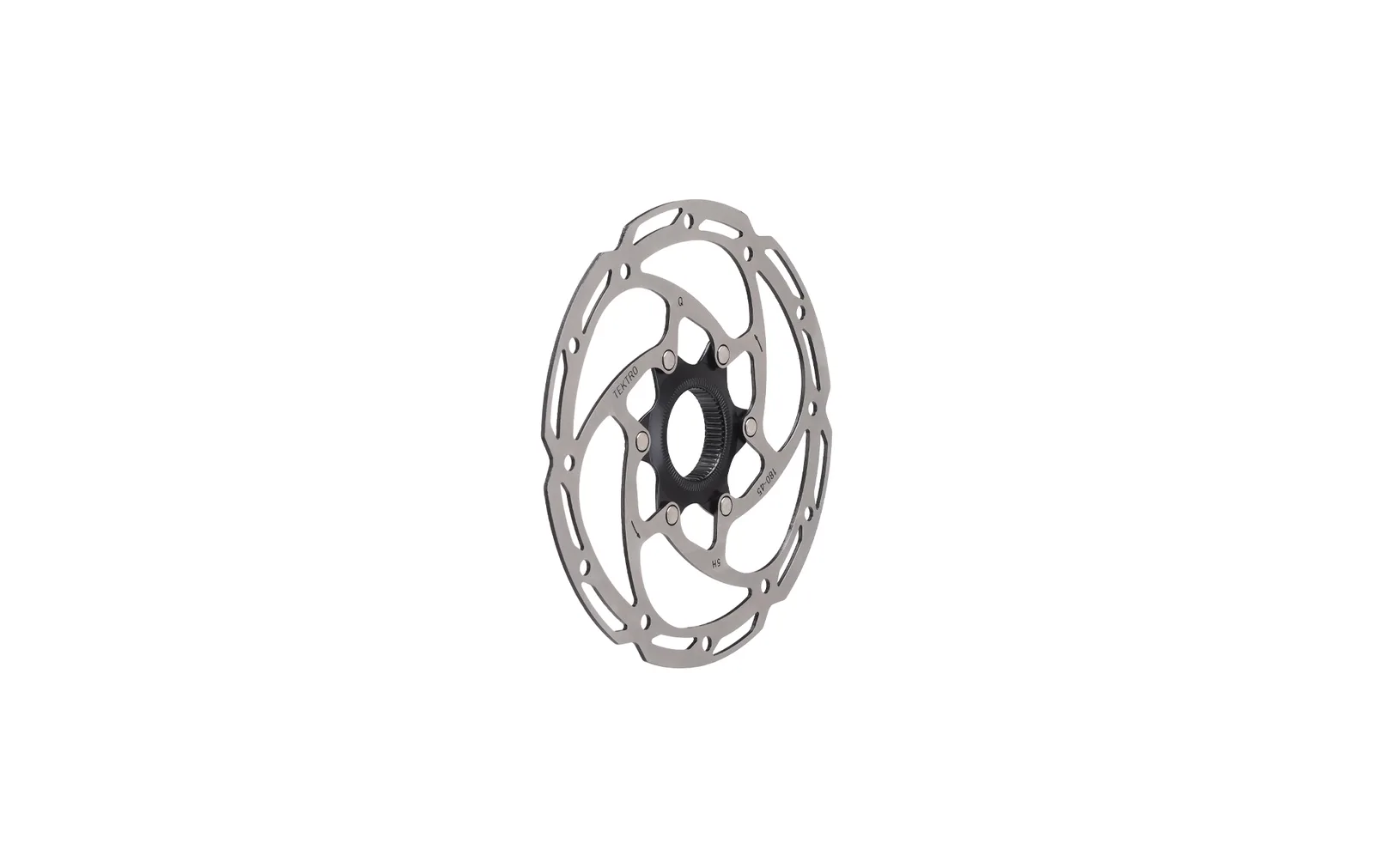 Brzdový kotouč TEKTRO TR45 2.3x180mm, OEM
