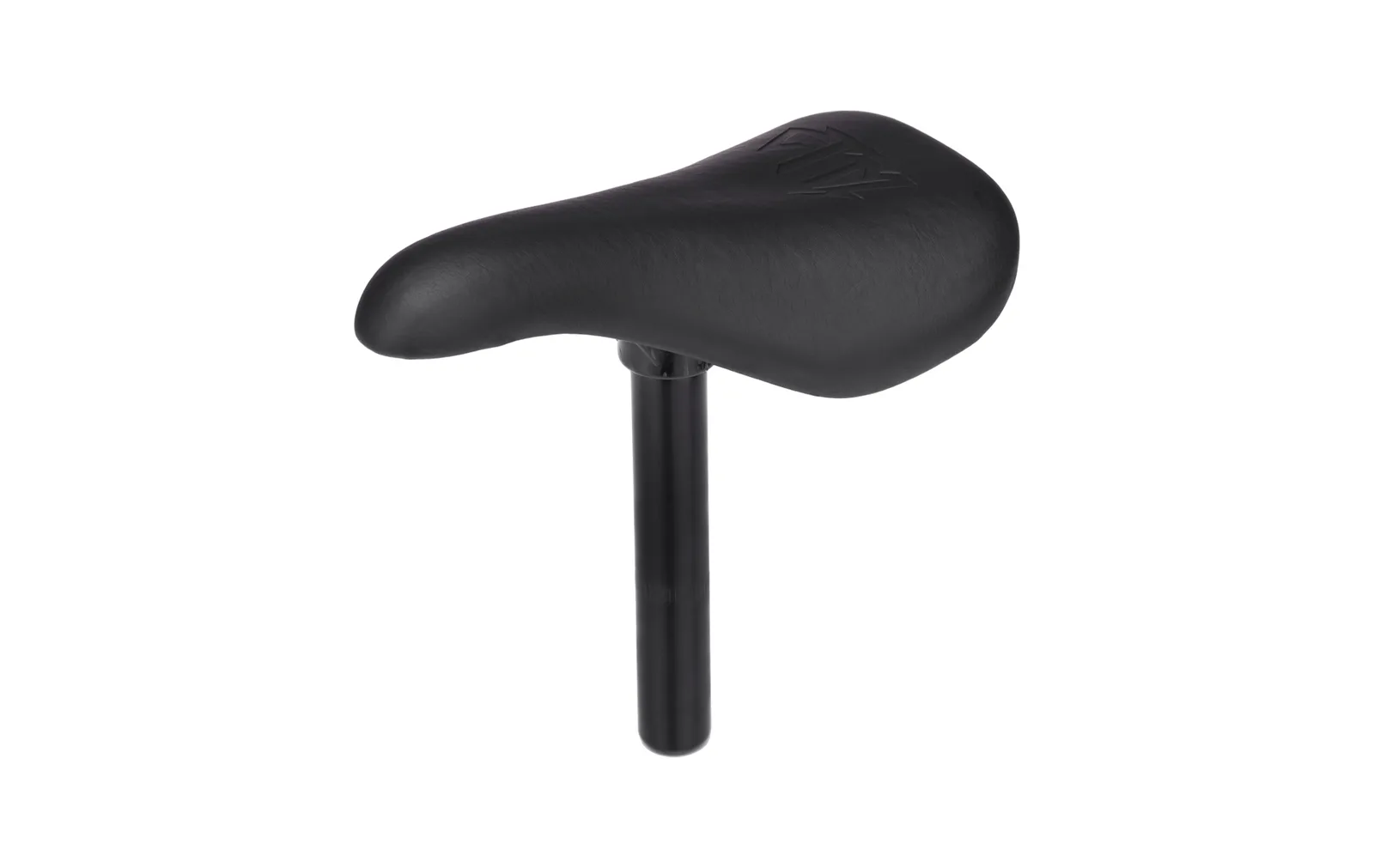 Sedlo dětské BMX, 16"