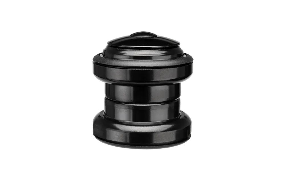 BMX hlavové složení, 1-1/8''