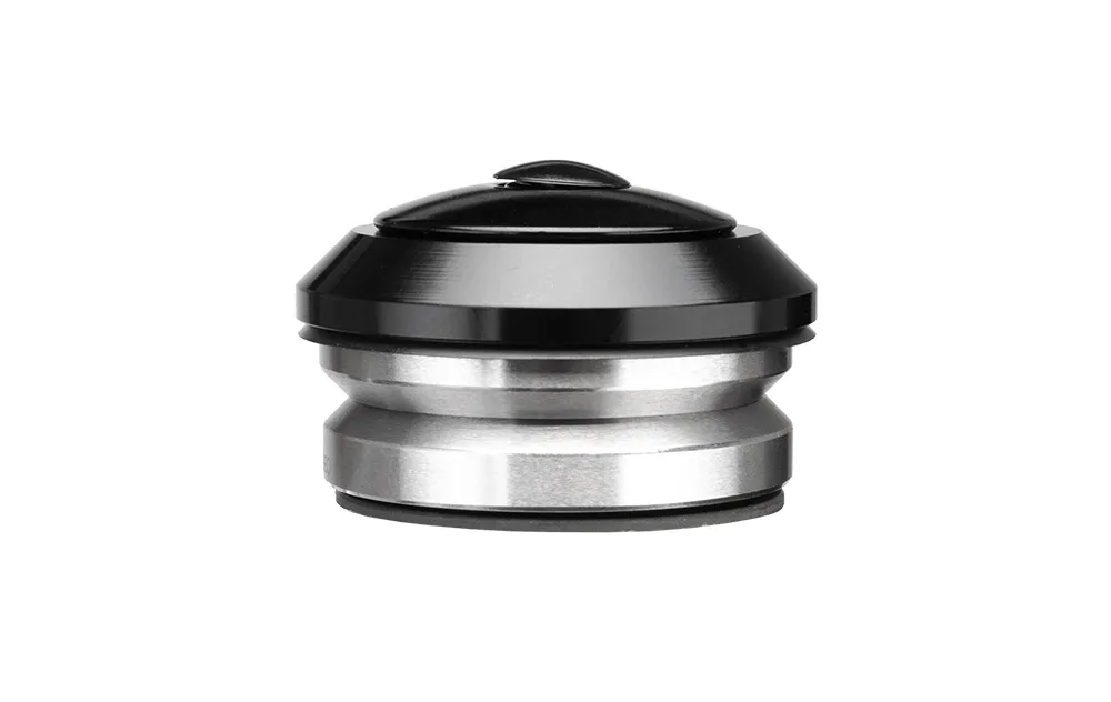 integrované hlavové složení BMX, 1-1/8''