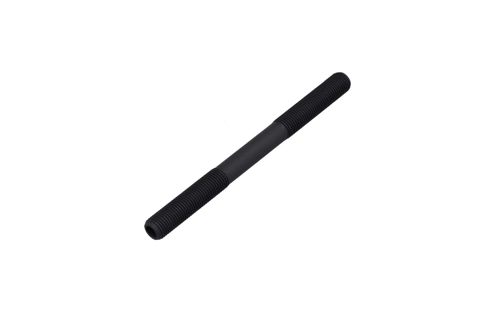 Nábojová osa Novatec / Joytech, P, 9x108mm, RÚ