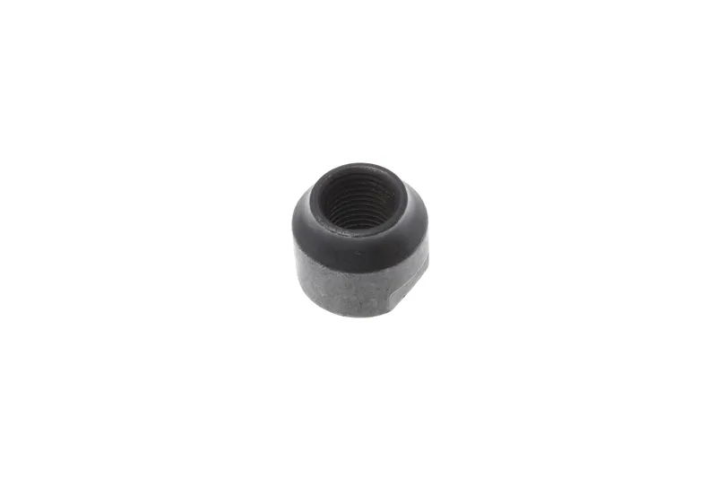 Cone Z Hub