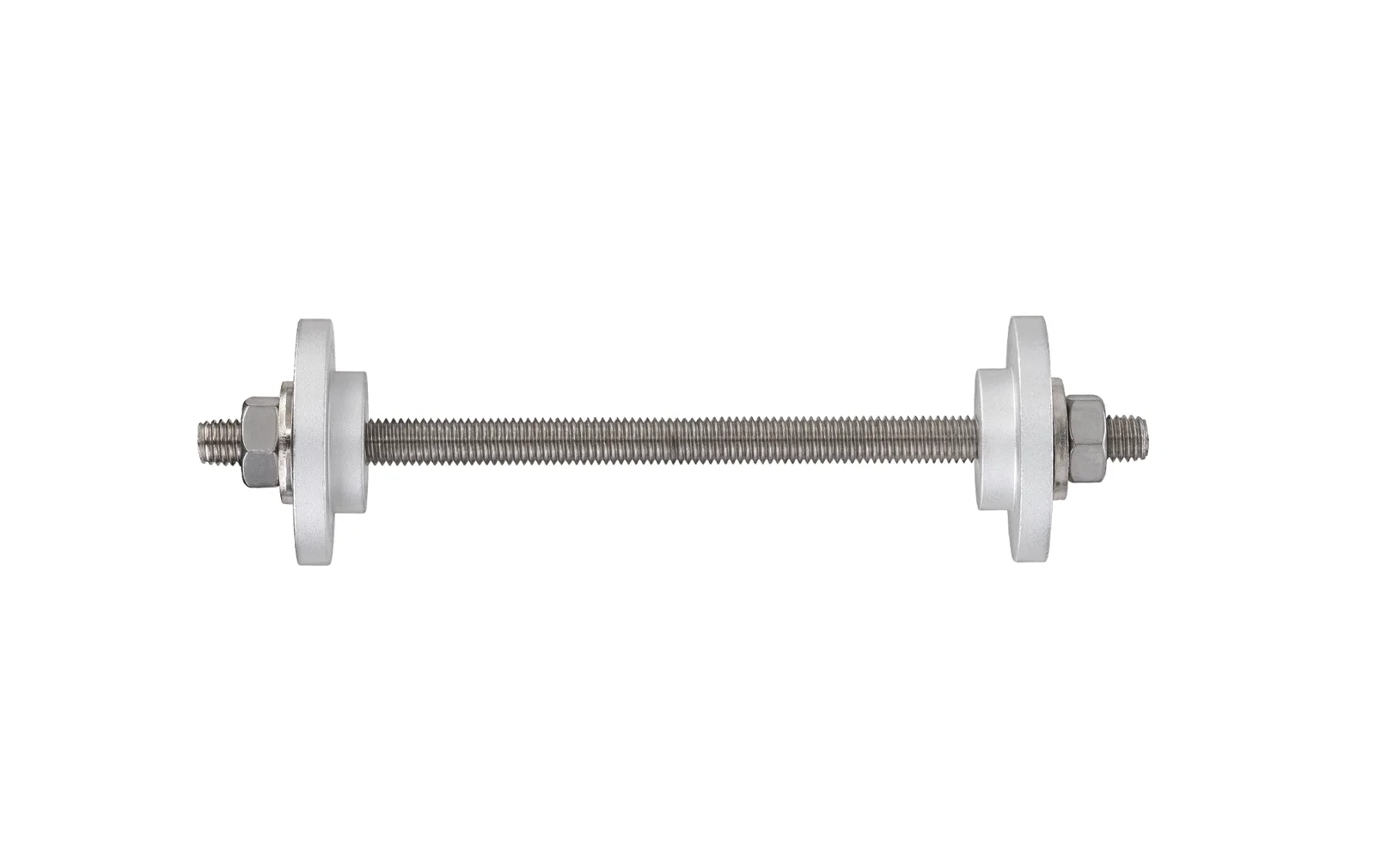 Lisovač středového složení SRAM DUB press fit BIKE HAND