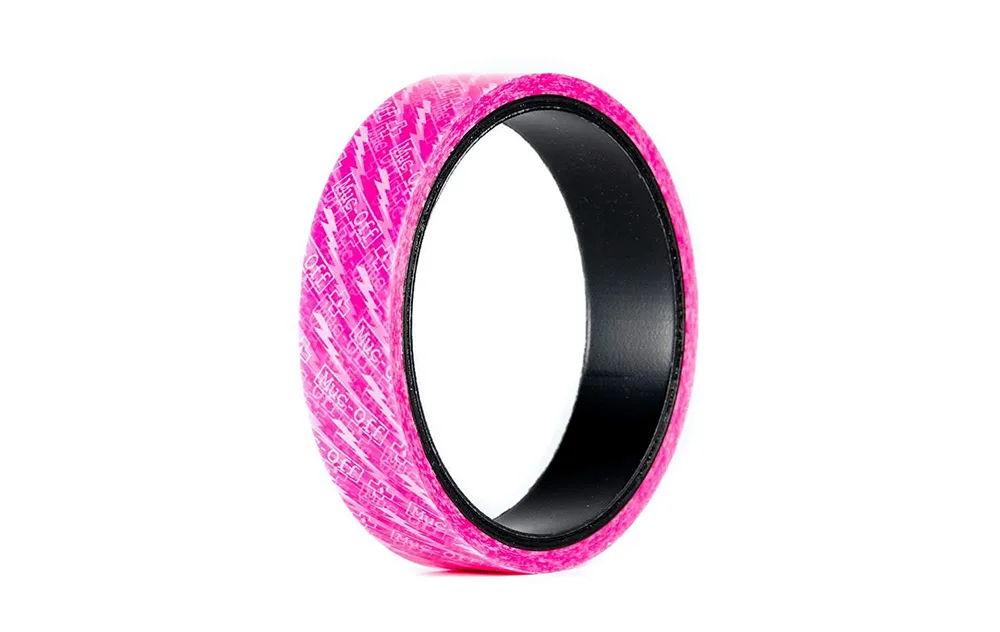 Muc-Off Rim Tape 30mm