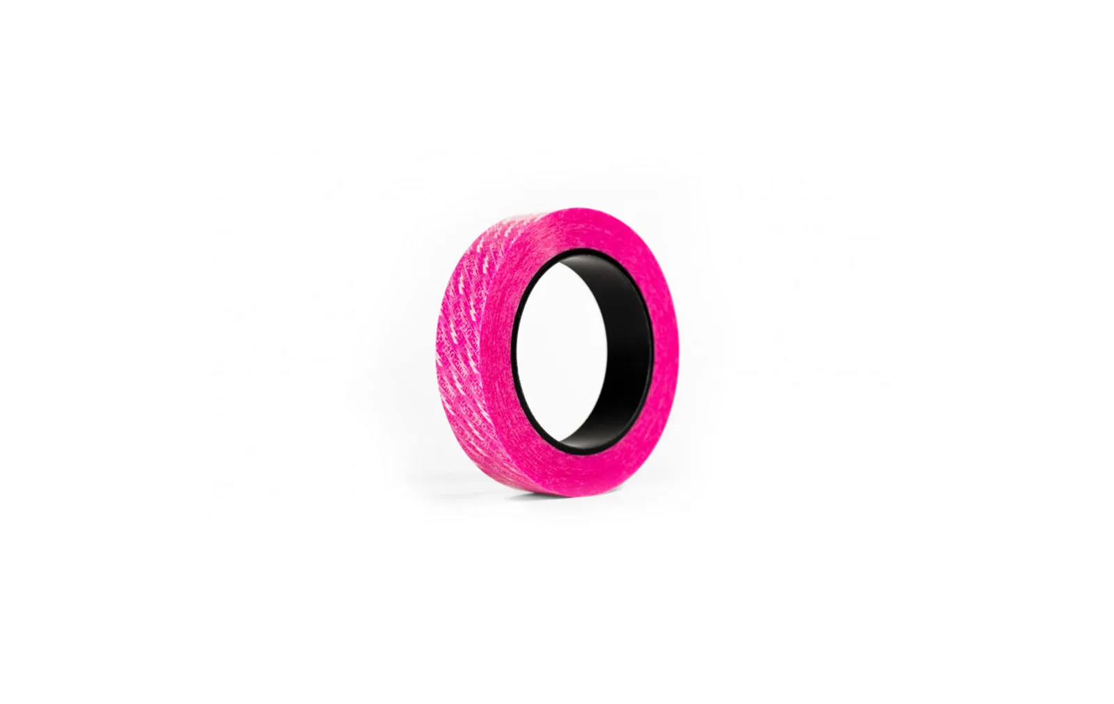 Muc-Off Rim Tape 30mm, 50m