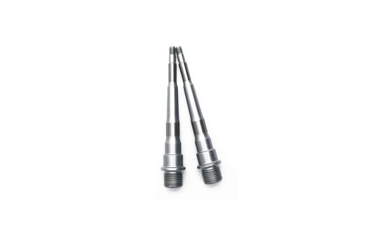Osa pedálu X2-CRMO-SPD