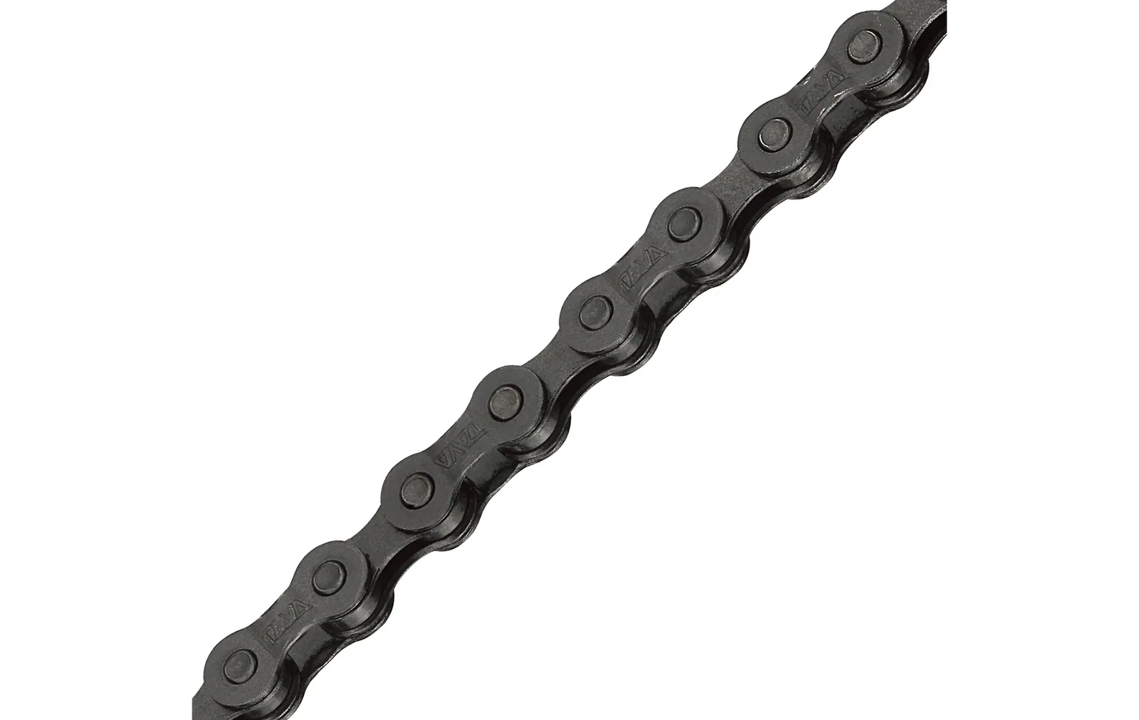 Řetěz CTM C1, 1s, 112 článků, černá