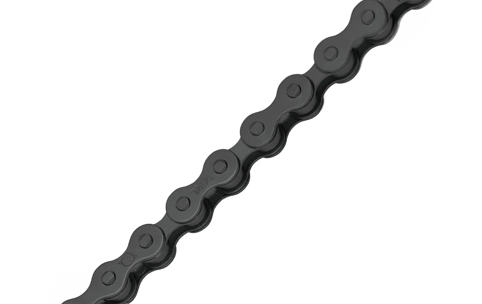 Řetěz CTM C8, 7/8s, 116 článků, černá