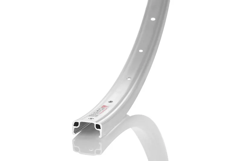 Ráfek RMX SCR 406 x20 N, 20o.