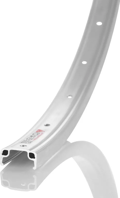 Ráfek RMX SCR 203x21 N, 16o.