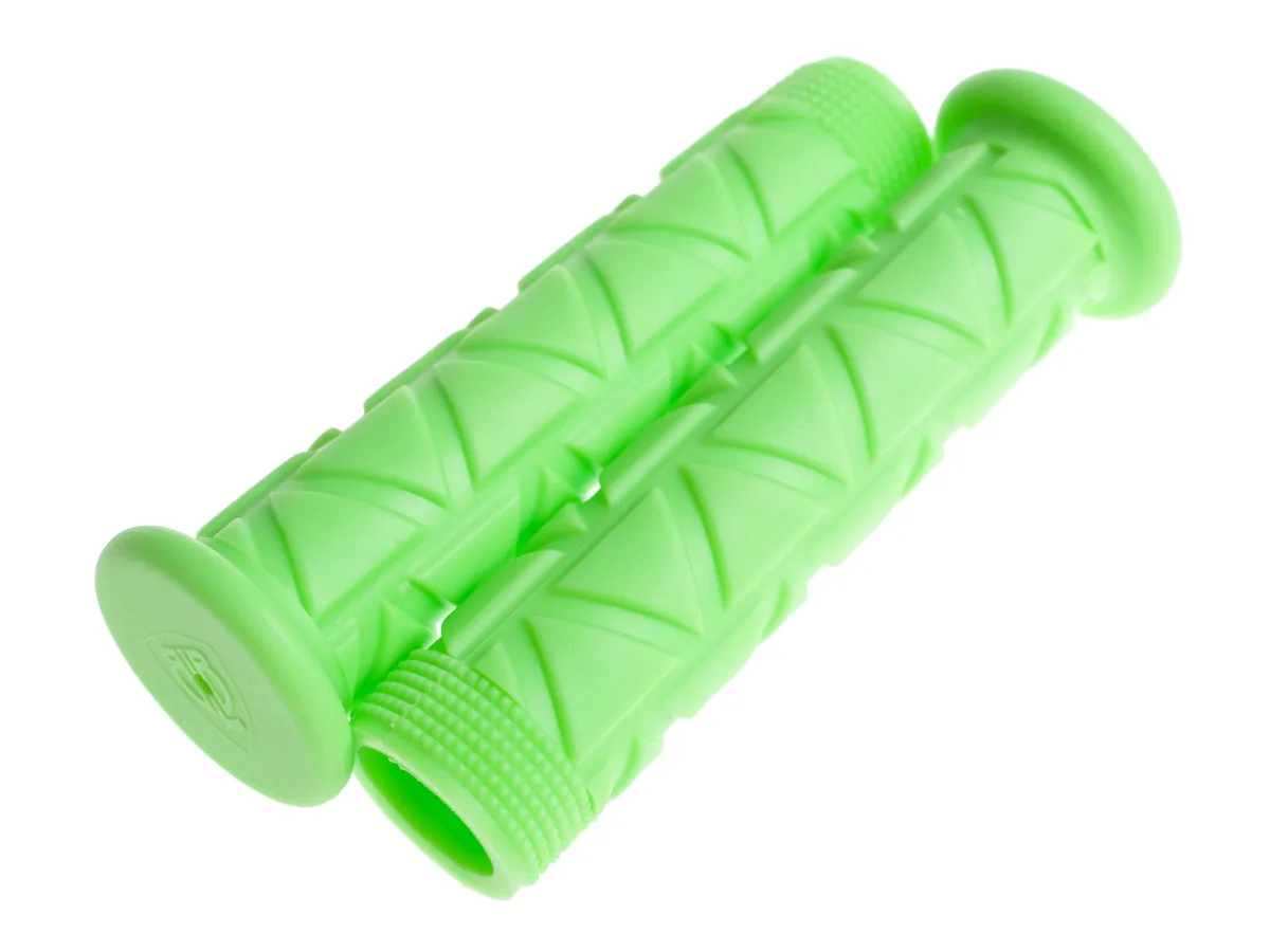 Gripy BLB Get Shorty - Lime Green