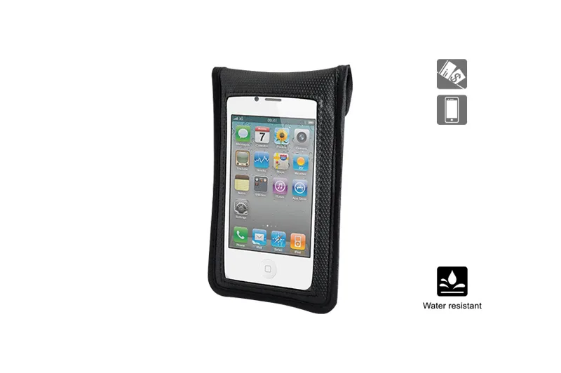 Pouzdro na telefon, T-ONE
