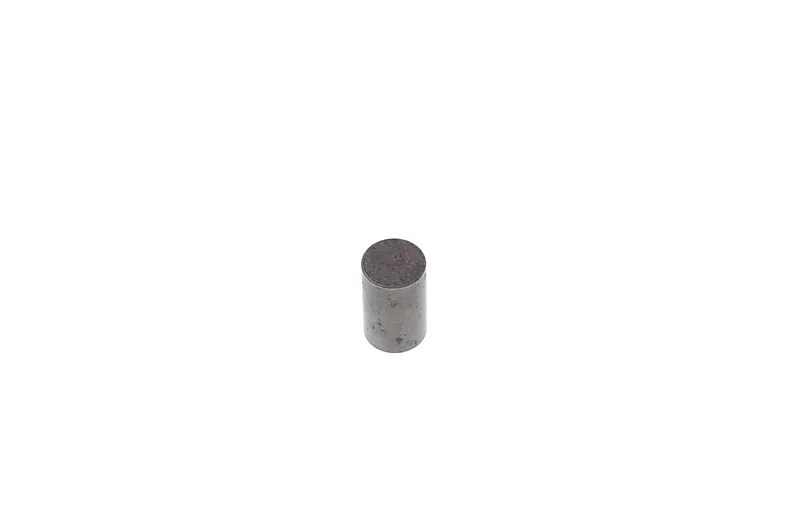 Válečky-(průměr 6,7 mm)