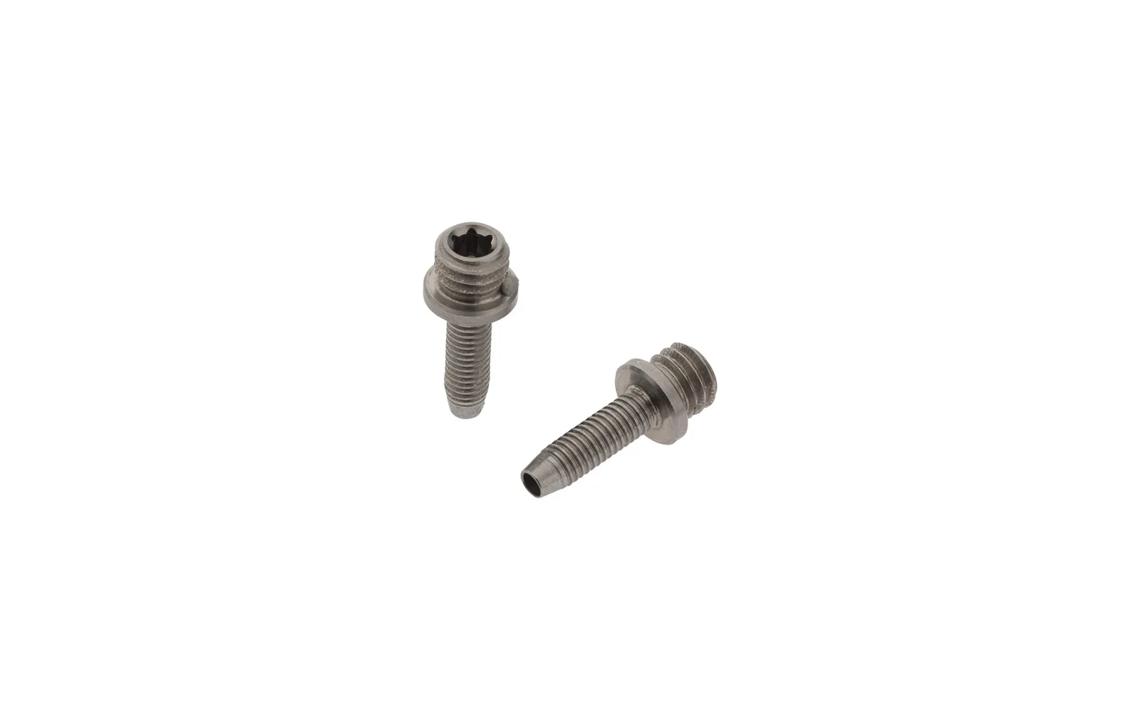 HFA212 jehla, SRAM/AVID