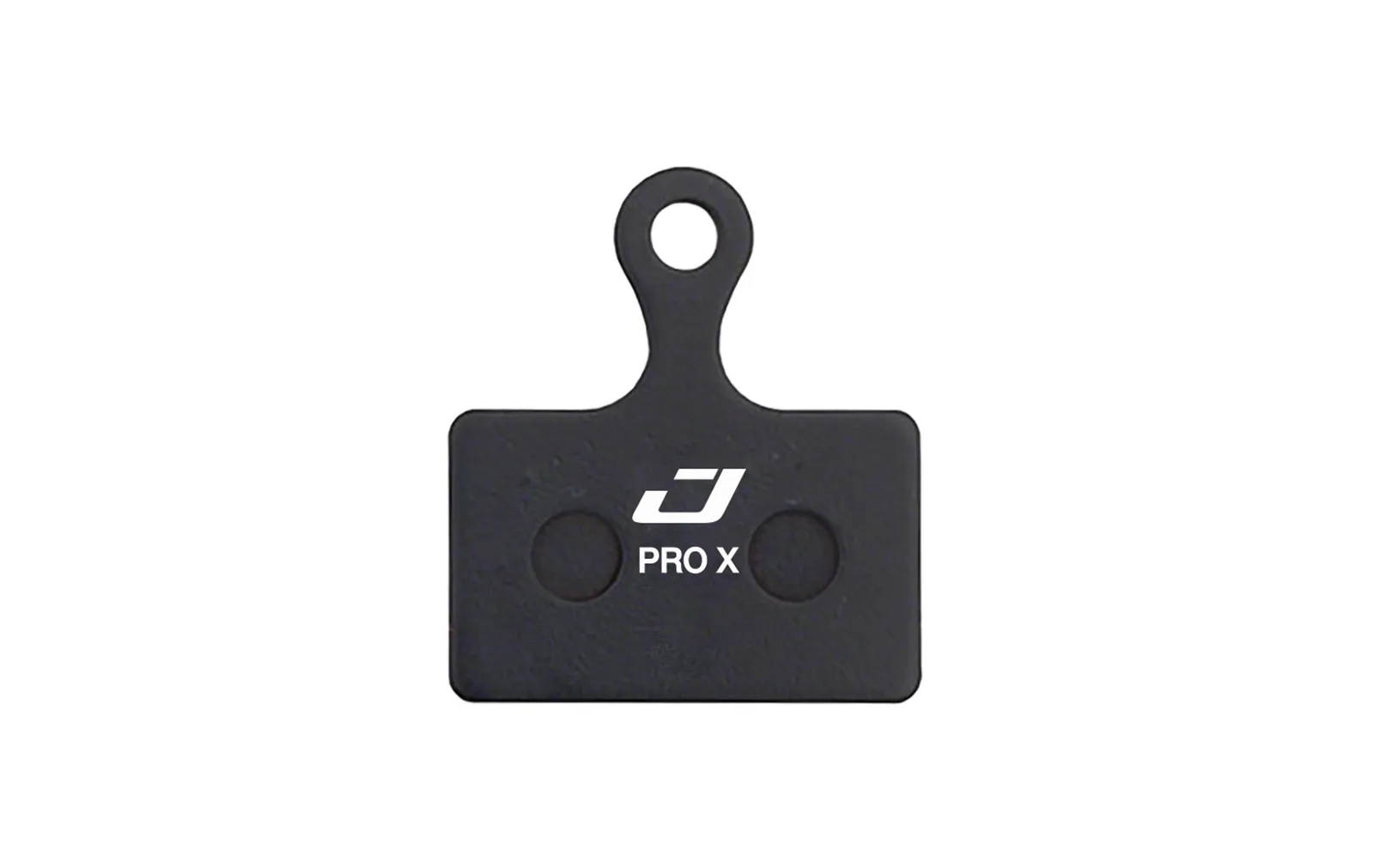 DCA504 brzd. destičky SHIMANO Dura ace, Ultegra, 105, GRX, TEKTRO TRP, RIDEREVER - Pro Extreme Sintered