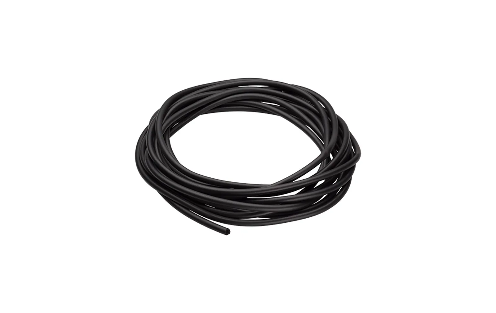 ZSK601 ochrana bowdenu v ráme, 1,5 m