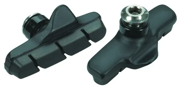 JS475APS brzd. silniční gumičky