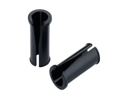 DCA072 redukce pro hydraulické brzdy 4/5mm, plast