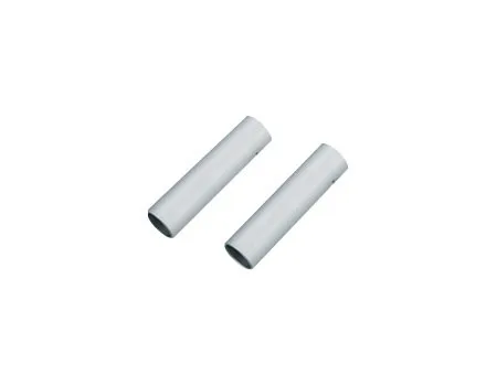 CHA062 konektor, 4 mm