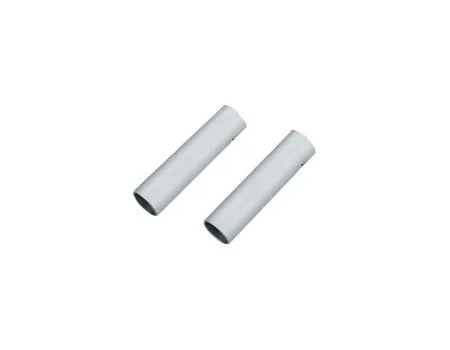 CHA061 konektor, 5 mm