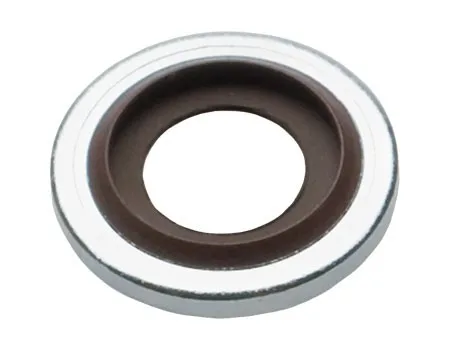 HFA028 těsnění M6