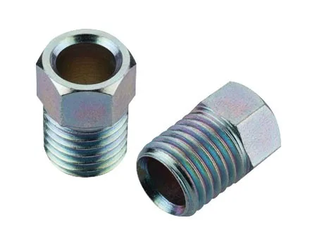 HFA503 matice Formula