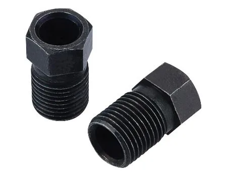 HFA403 matice Magura, Shimano M985, 785