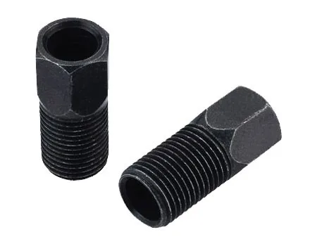 HFA303 matice Shimano