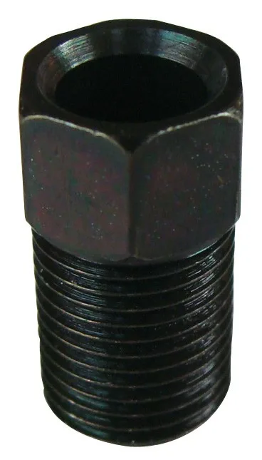 HFA604 matice Hayes