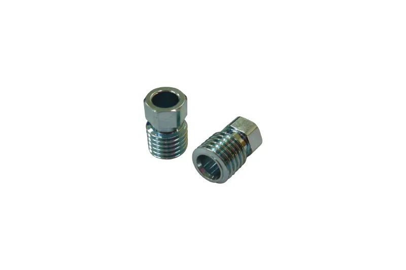 HFA407 matice Magura