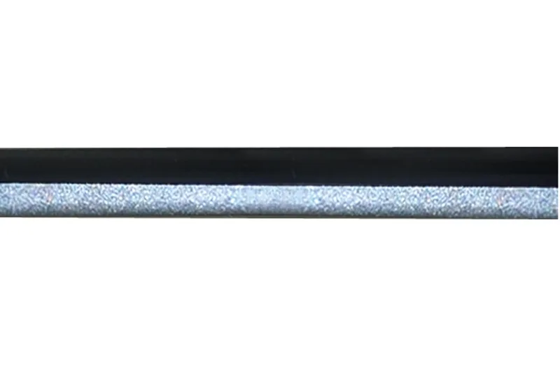 UCK806 Universal Sport Brake XL, brzdová sada, reflexní