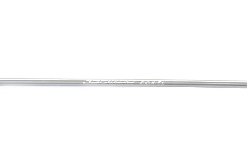 BHL418 brzdový bowden CGX SL, šedý, 5 mm
