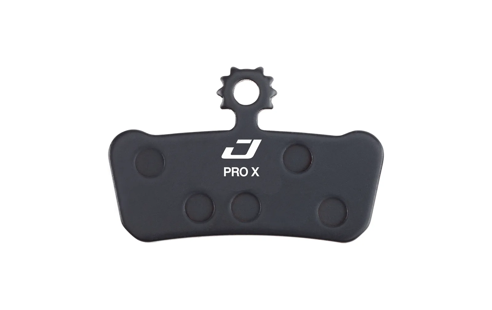 DCA598 brzdové destičky SRAM Guide RSC, RS, Avid Trail