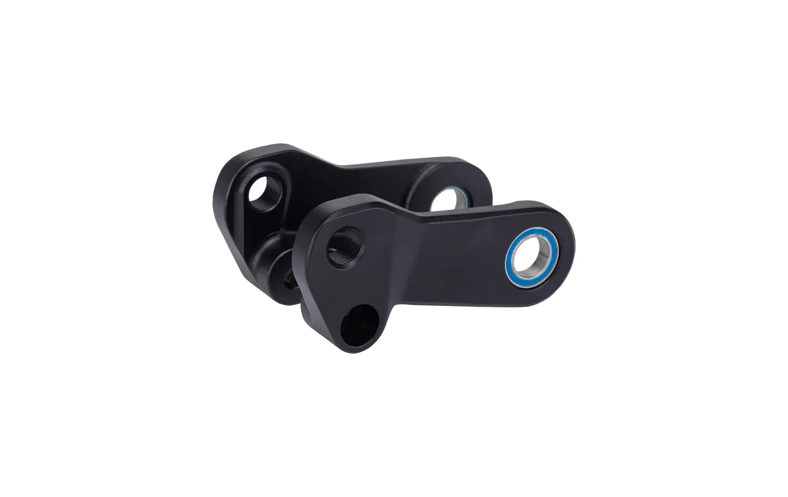 Vahadlo pro AREON/SKAUT 22/23/24