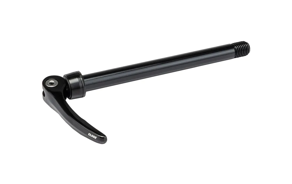 Oska přední KOYUK, BLADE RACE/COMP 23/24