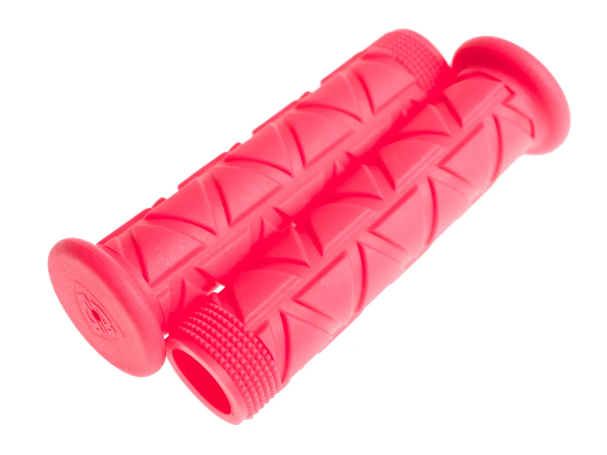 Gripy BLB Get Shorty - Hot Pink