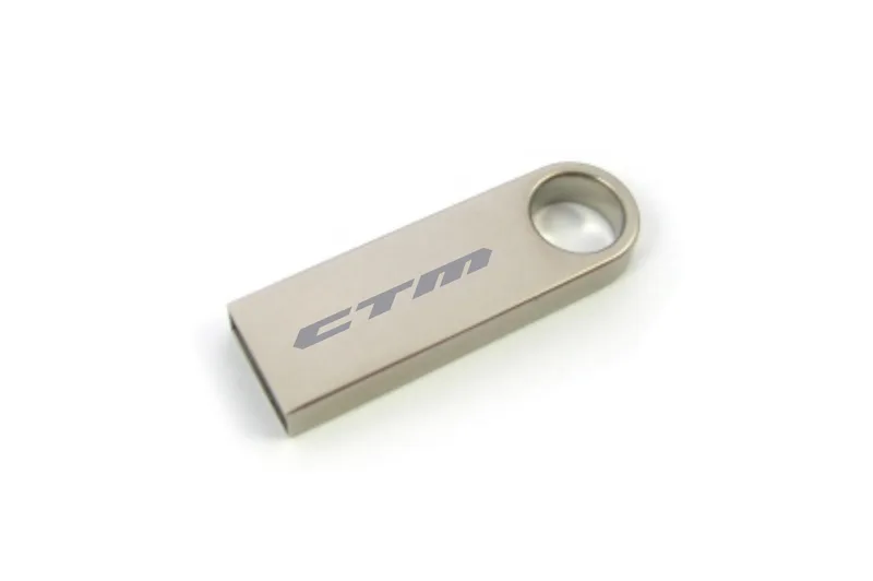 USB 3.0 klíč, 32GB