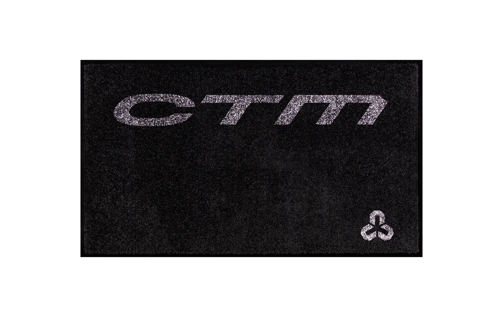 Koberec CTM 85x150, 2024
