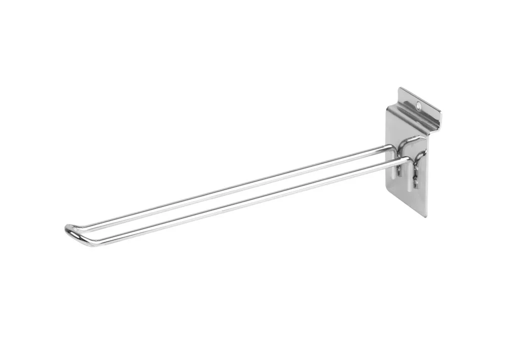 Nálepka CTM 250x60 mm, černá XS