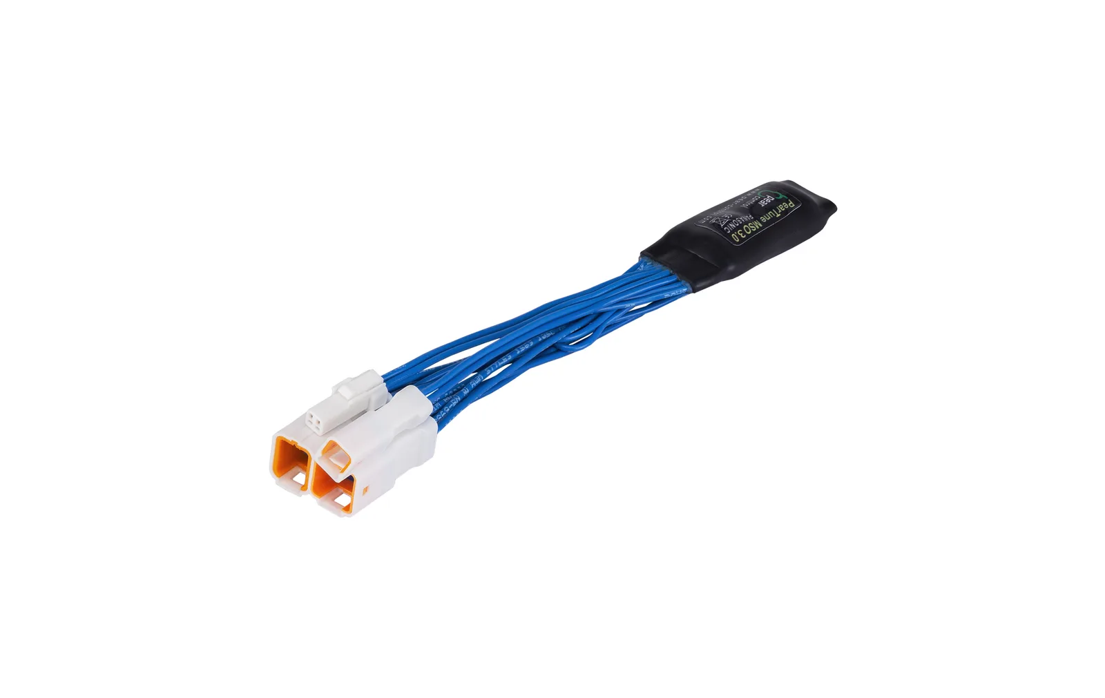 Čip PearTune MSO PANASONIC e-bike tunning set 3.0