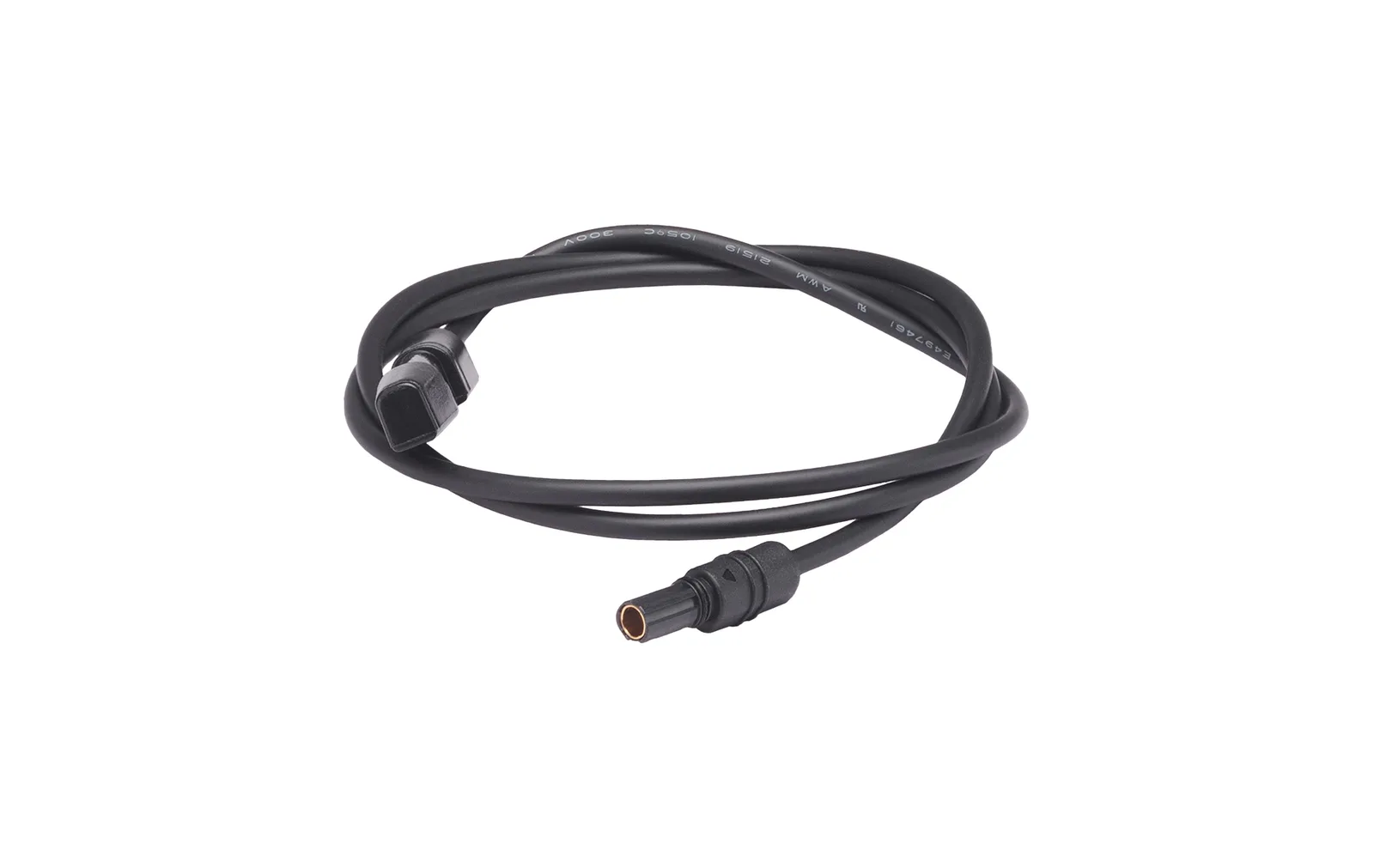 Senzor rychlosti PANASONIC GXM