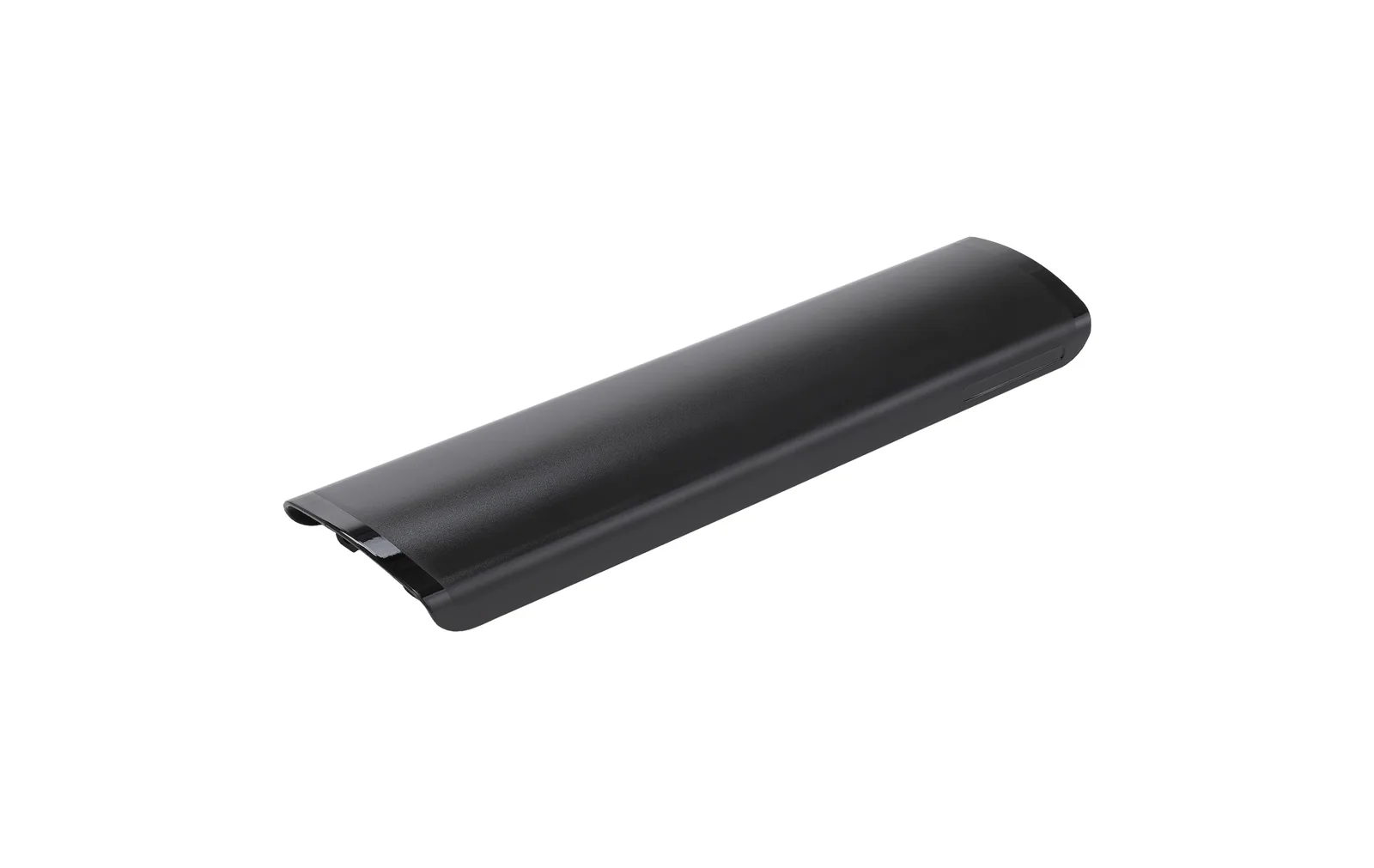 Kryt baterie pro METRIC ALL 25, 630 Wh