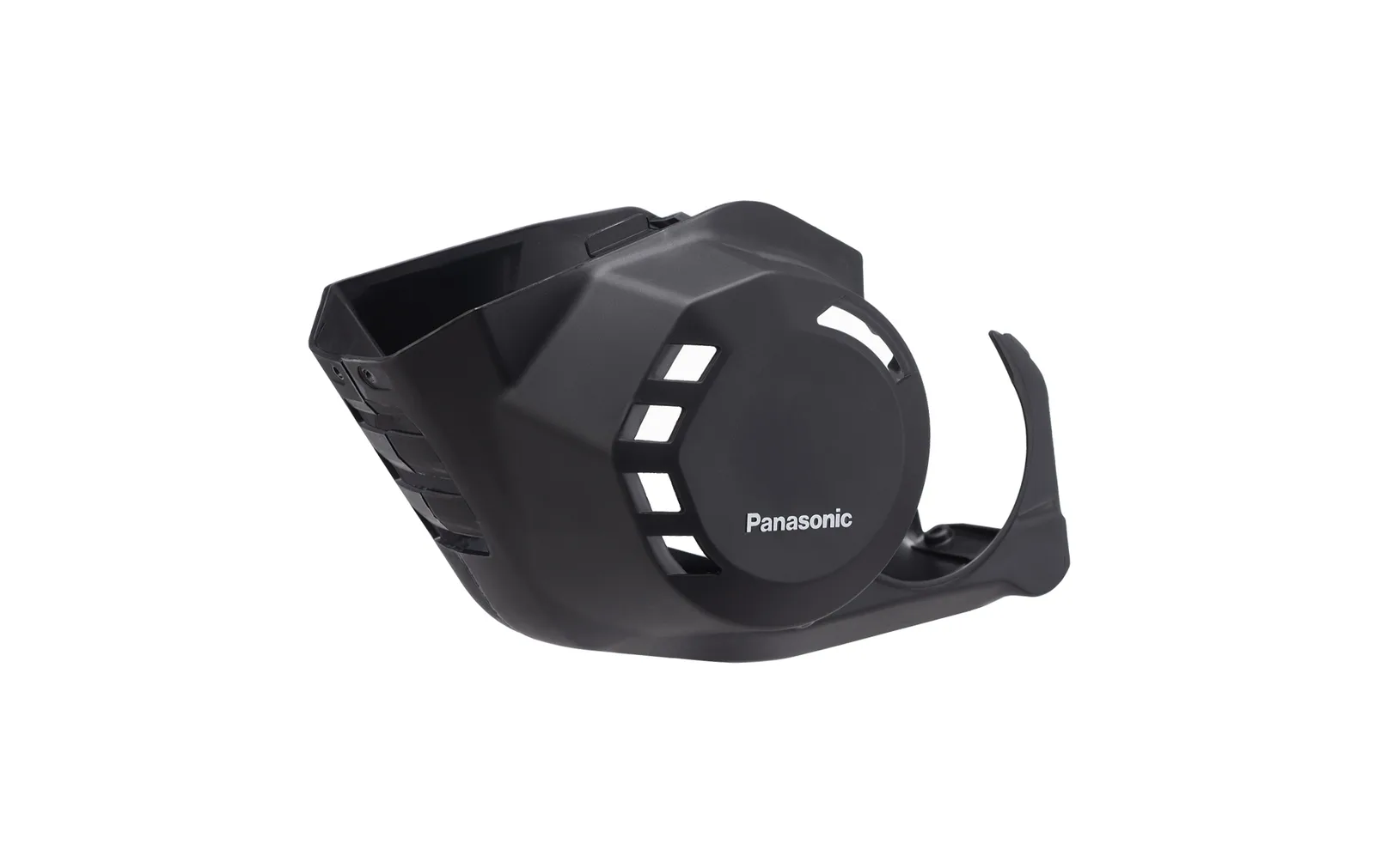 Kryt motoru PANASONIC GX PP